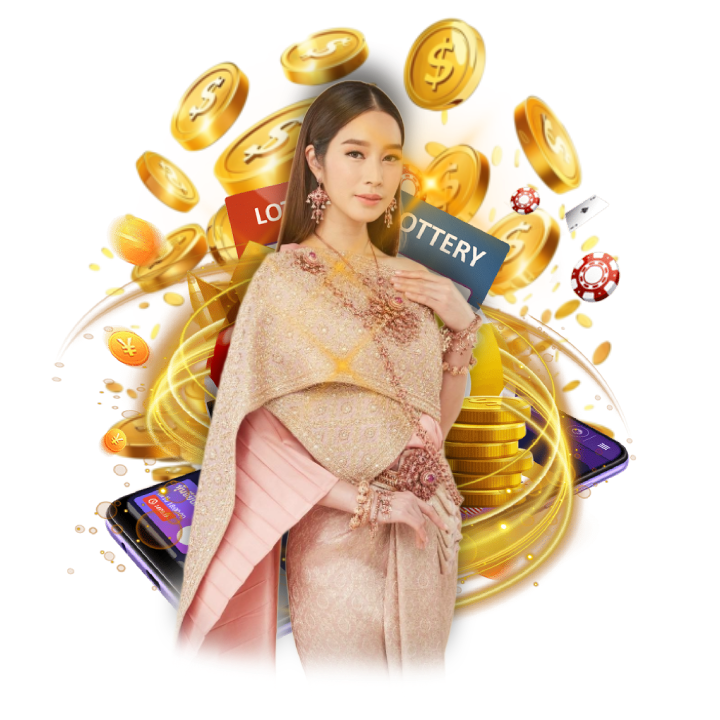 เว็บหวยจ่ายแพง