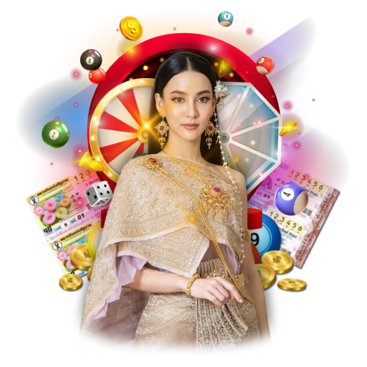 เว็บหวยยอดนิยม