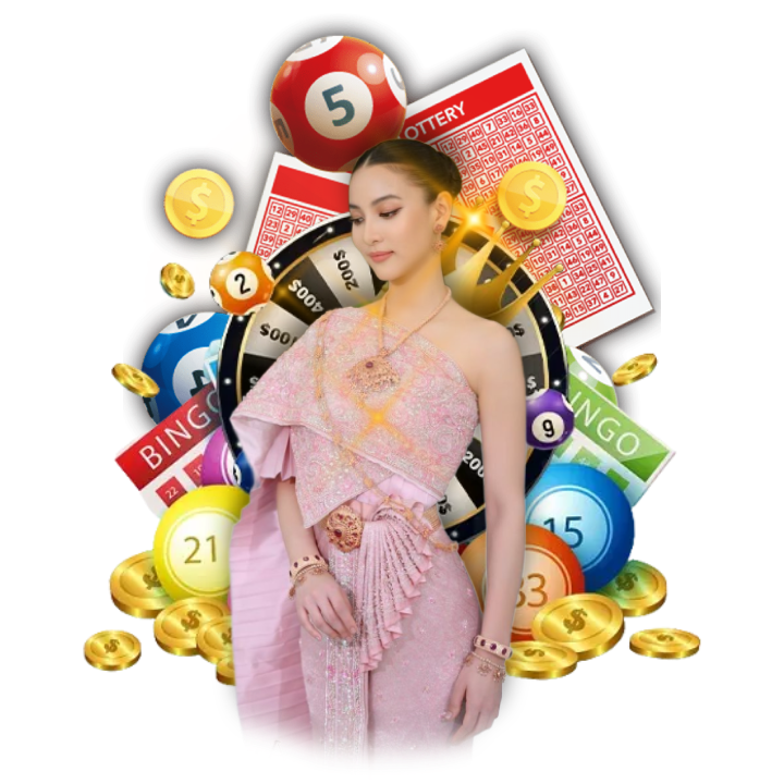 หวยยอดนิยม