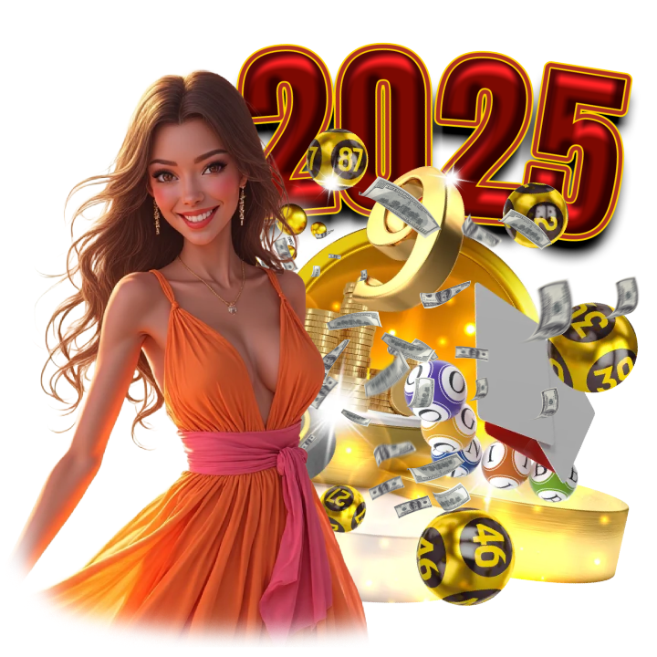 หวยยี่กี