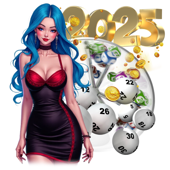 โบนัสเครดิตฟรี