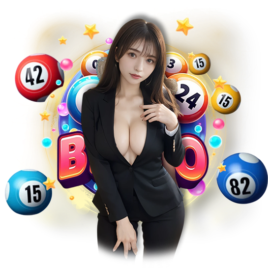 ตั้งจิตให้มั่น