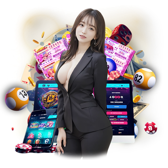 ส่องเลขนำโชค