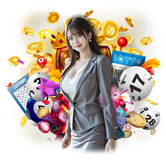 แจกวิธีเสริมพลัง