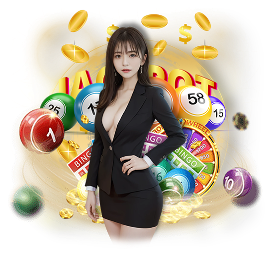 เลขที่ควรเลี่ยง