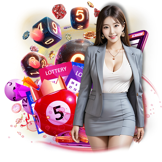 ศาลแม่นาคพระโขนง