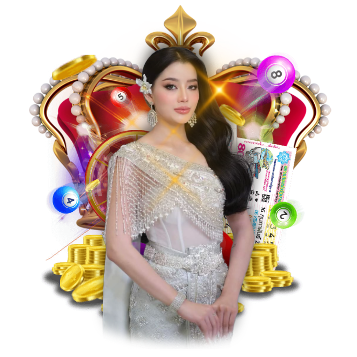 เว็บหวยยอดนิยม