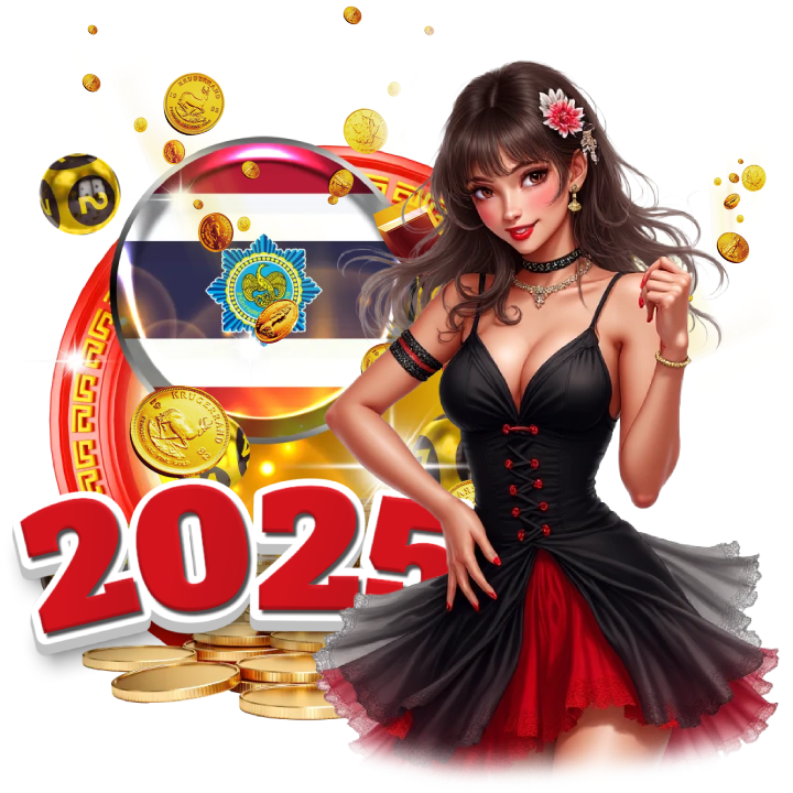 เว็บหวยไม่ผ่านเอเย่นต์