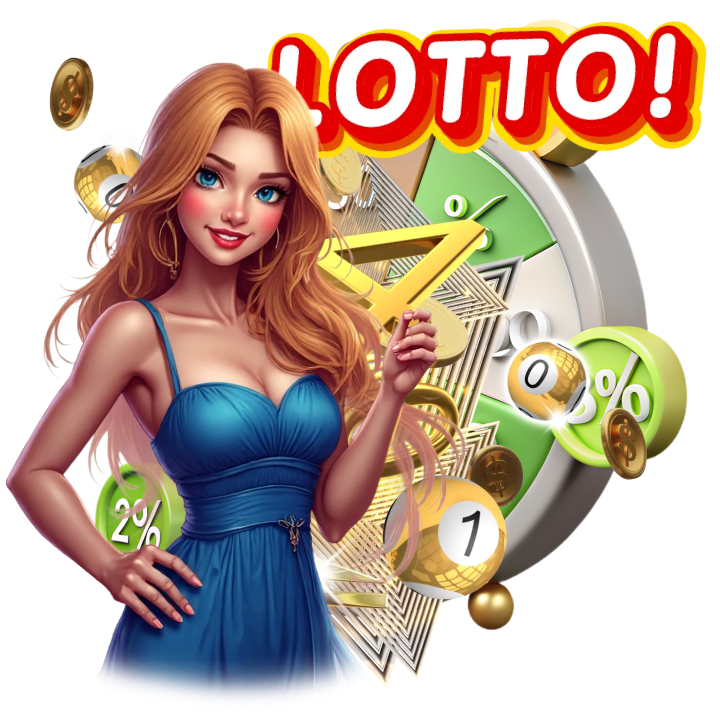 รีวิวเว็บแทงหวย